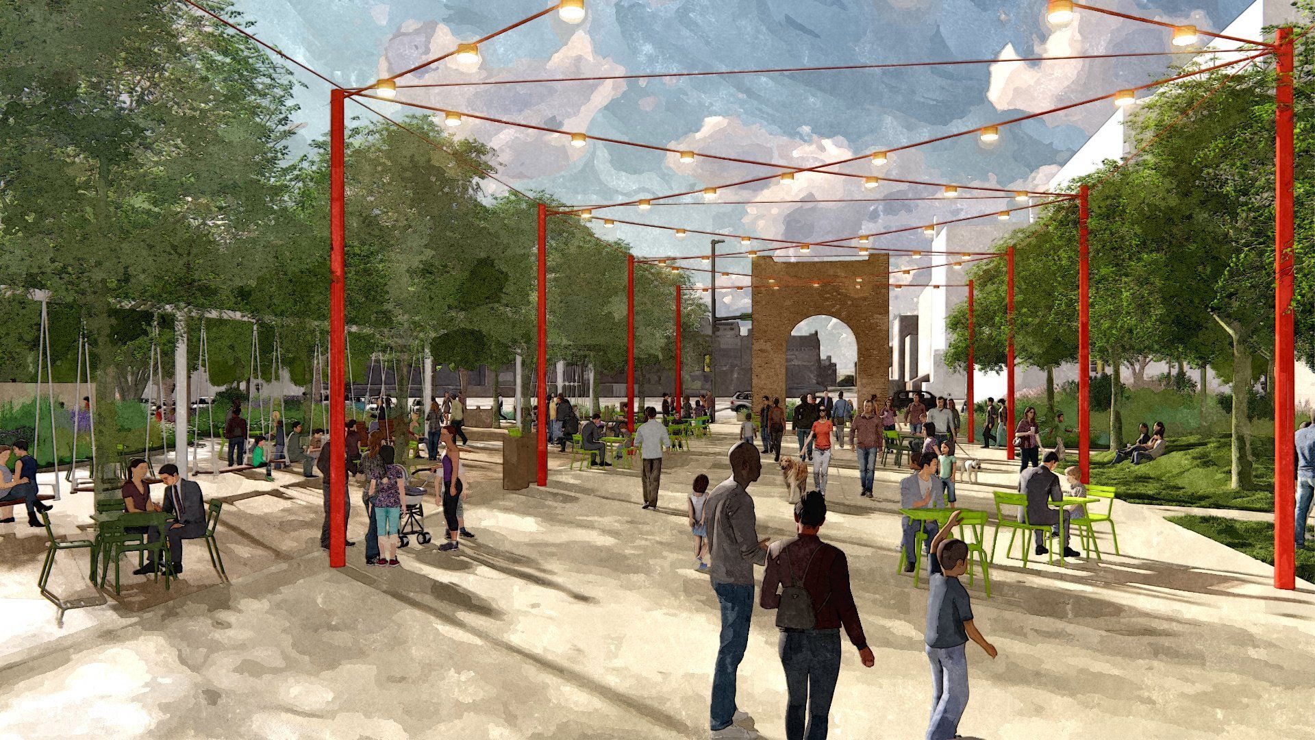 20201106_new_riverfront_glm2